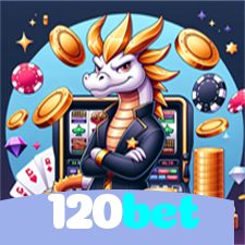 120bet:Aposte no futebol e conquiste vitórias épicas com blackjack e poker!