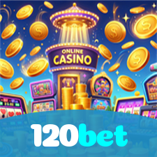 120bet:Jogue futebol online e vença como um verdadeiro campeão!