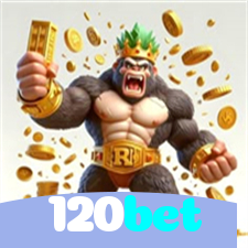 120bet:Cada jogo é uma chance de ganhar! Jogue agora e vença!