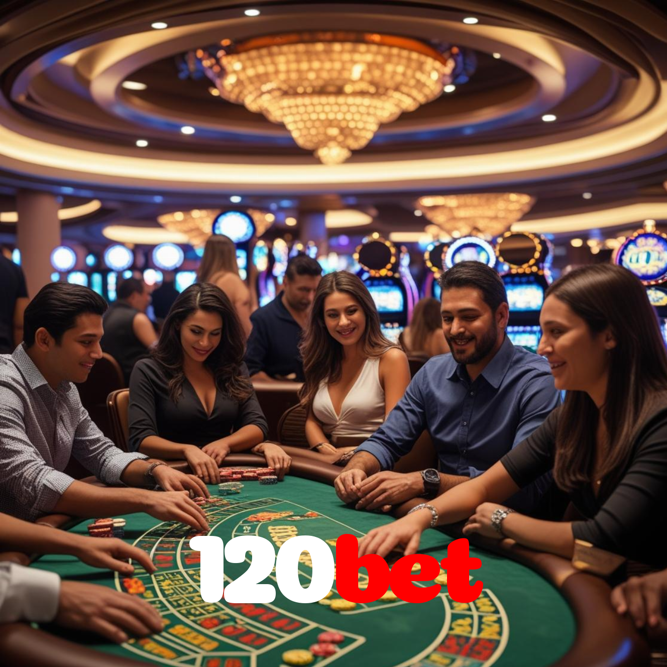 120bet:Apostas emocionantes no futebol e diversão garantida com poker e roleta!