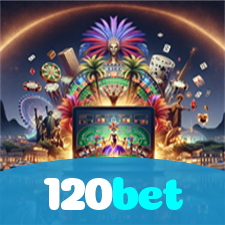 120bet:Jogue poker, aposte no futebol e ganhe prêmios incríveis no cassino!
