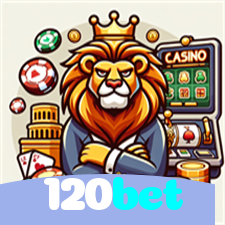 120bet：Jogue futebol online e sinta a vibração de cada gol conquistado!