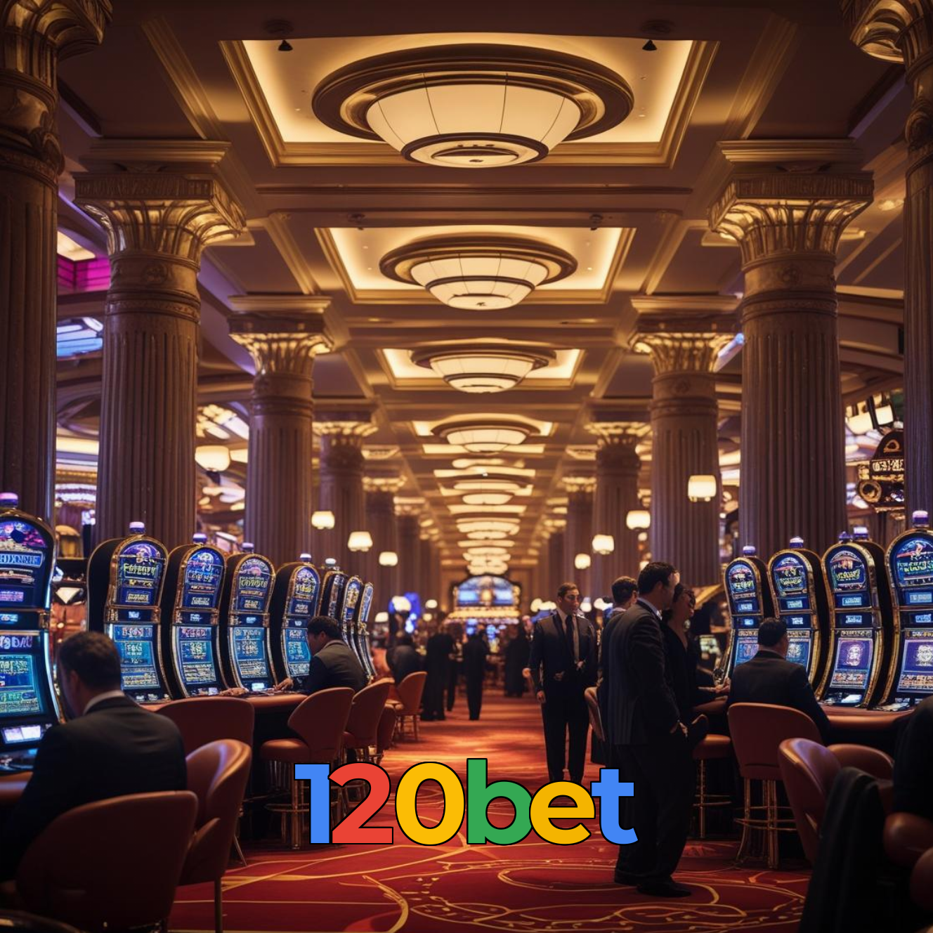 120bet:A diversão nunca acaba! Jogue nos melhores jogos e vença!