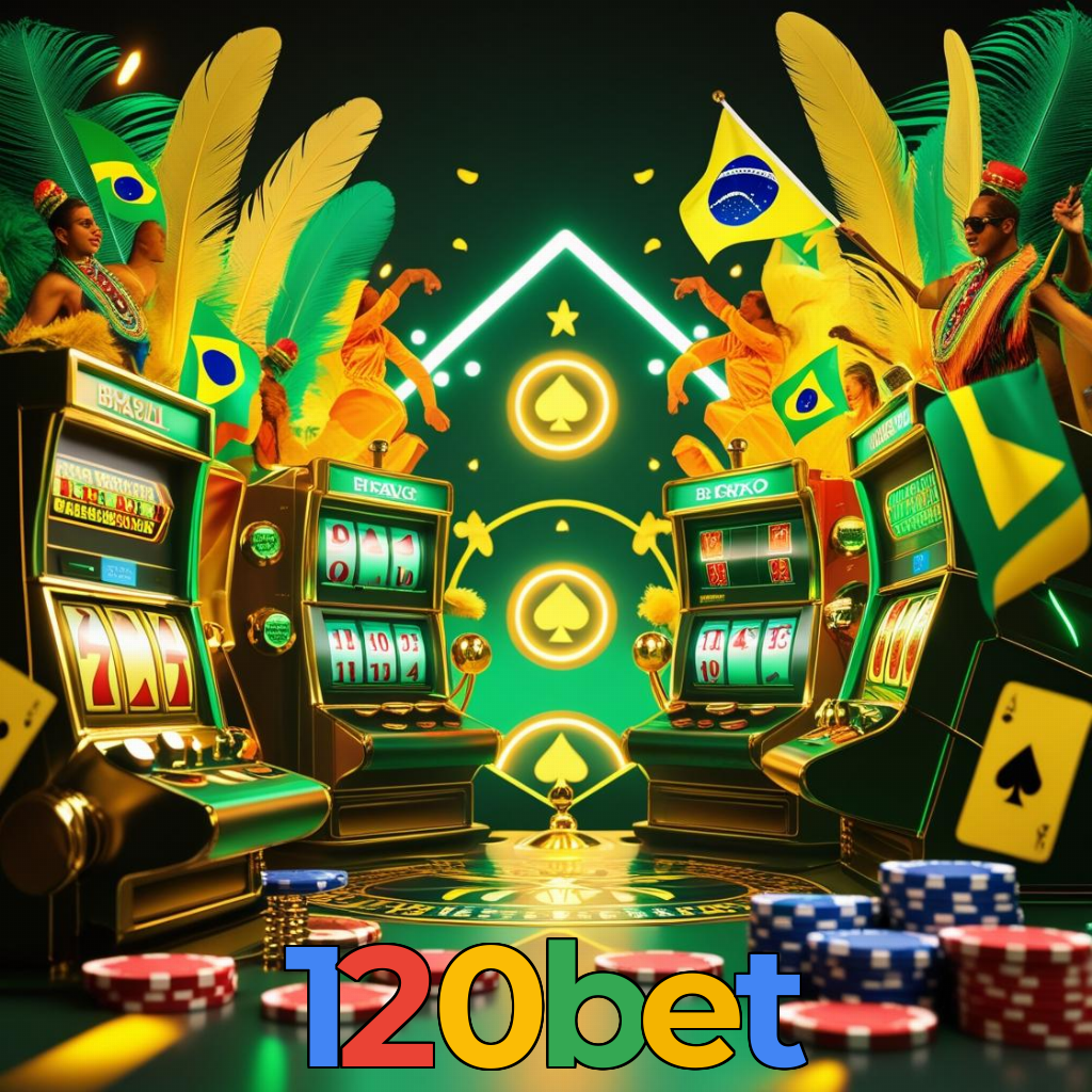 120bet:Aposte no futebol digital e viva grandes vitórias!
