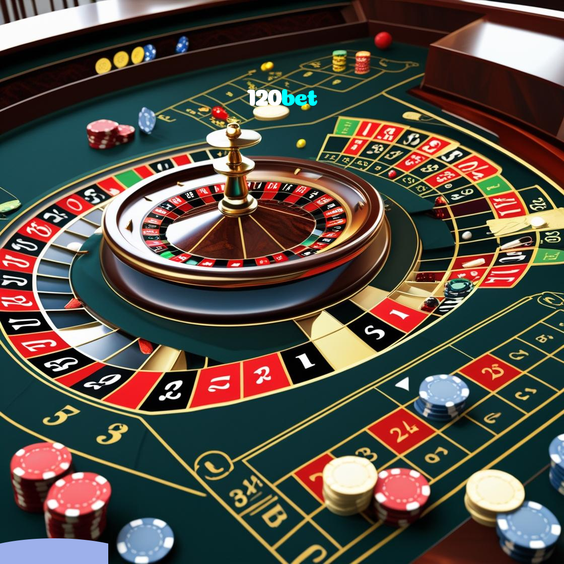 120bet：A diversão começa aqui! Jogue nas slots e ganhe muito mais!