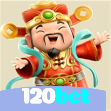 120bet：Em cada giro, novas vitórias! Venha jogar nas melhores slots!