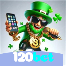120bet:Aposte no seu time e ganhe prêmios incríveis com poker e roleta!
