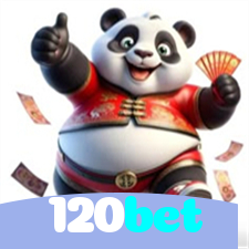 120bet:Aposte nas melhores partidas de futebol online e vença!
