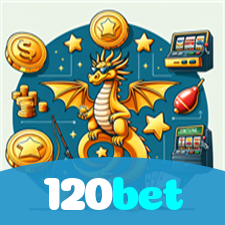 120bet:Onde sua sorte brilha: cassino online com futebol e jogos emocionantes!