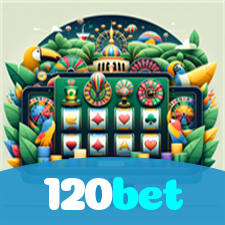 120bet:Jogue futebol online e se prepare para marcar grandes prêmios!