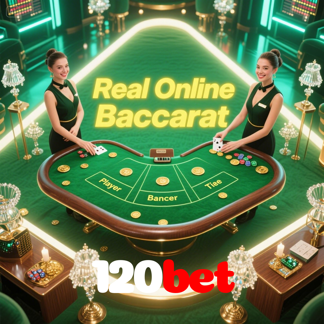 120bet:Jogue agora nas melhores slots e ganhe prêmios fantásticos!