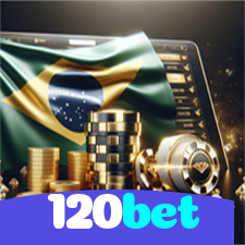 120bet：O futebol nunca foi tão emocionante! Aposte e conquiste sua vitória!