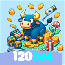 120bet:Cada aposta é uma nova vitória em nosso cassino online!