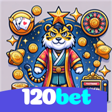 120bet：Jogue nas nossas mesas de poker e conquiste vitórias épicas!