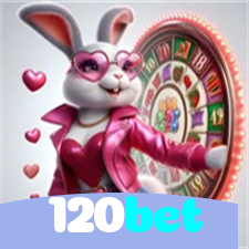 120bet:Desafie a roleta e conquiste prêmios incríveis!