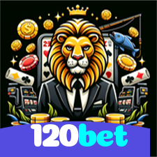 120bet:Aposte nas roletas e mostre que a sorte está com você!
