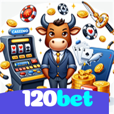 120bet:Jogue futebol online e marque gols de sorte e prêmios!