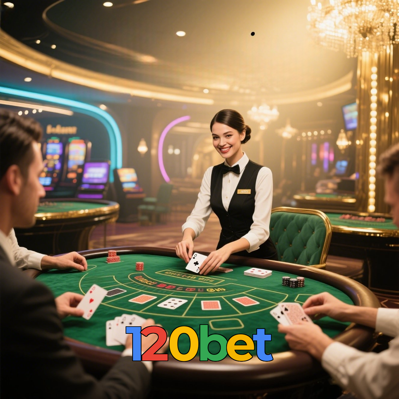 120bet:Gire a roleta e leve para casa grandes vitórias!