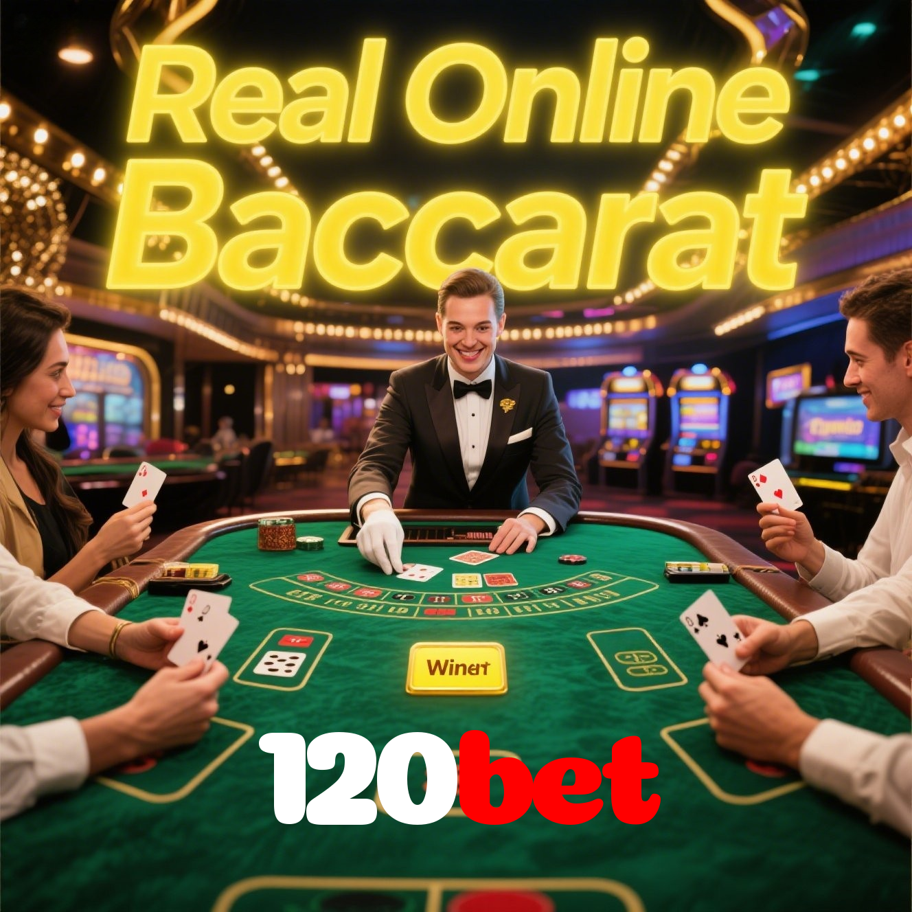 120bet:Jogue blackjack, aposte no futebol e ganhe grandes prêmios no cassino online!