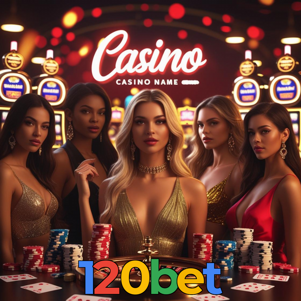 120bet:Jogue poker, aposte no futebol e ganhe em nosso cassino online confiável!