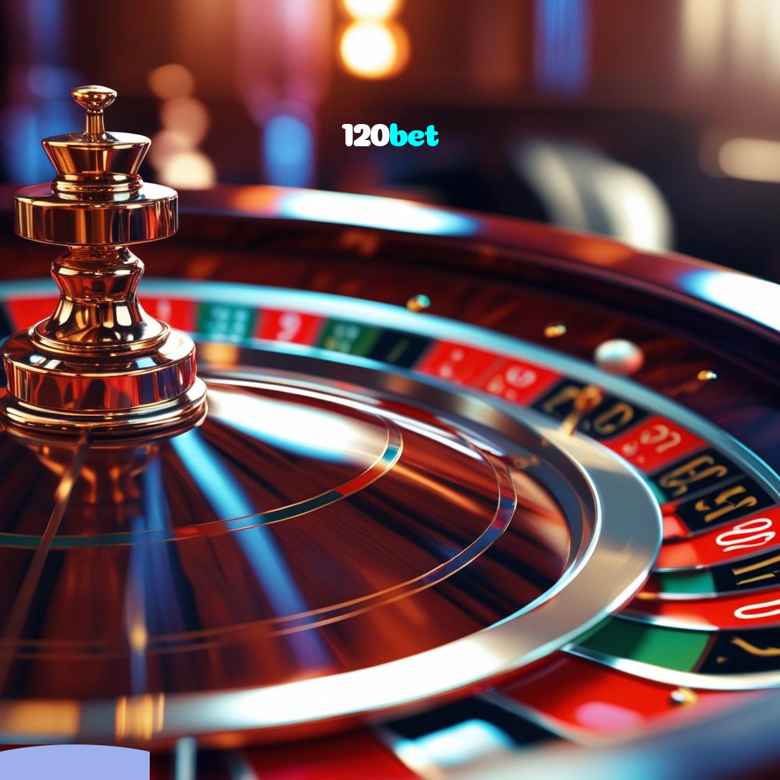 120bet:Jogue agora no nosso cassino online e ganhe muito mais!