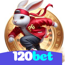 120bet:Vença na roleta e leve para casa o prêmio dos seus sonhos!