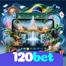 120bet:A adrenalina do futebol online te leva até grandes vitórias!