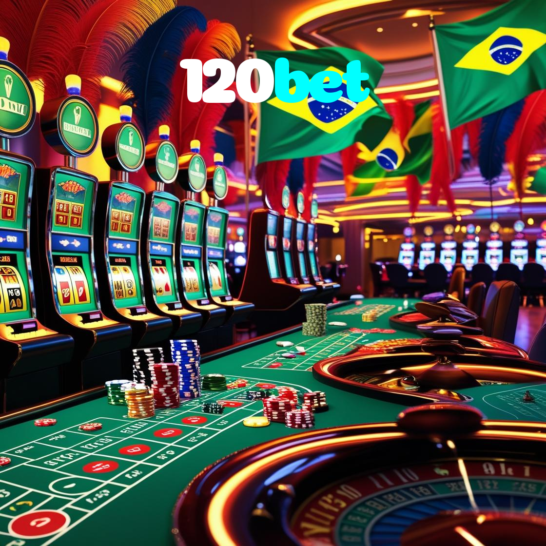 120bet:O cassino online mais confiável, com poker, roleta e futebol online!