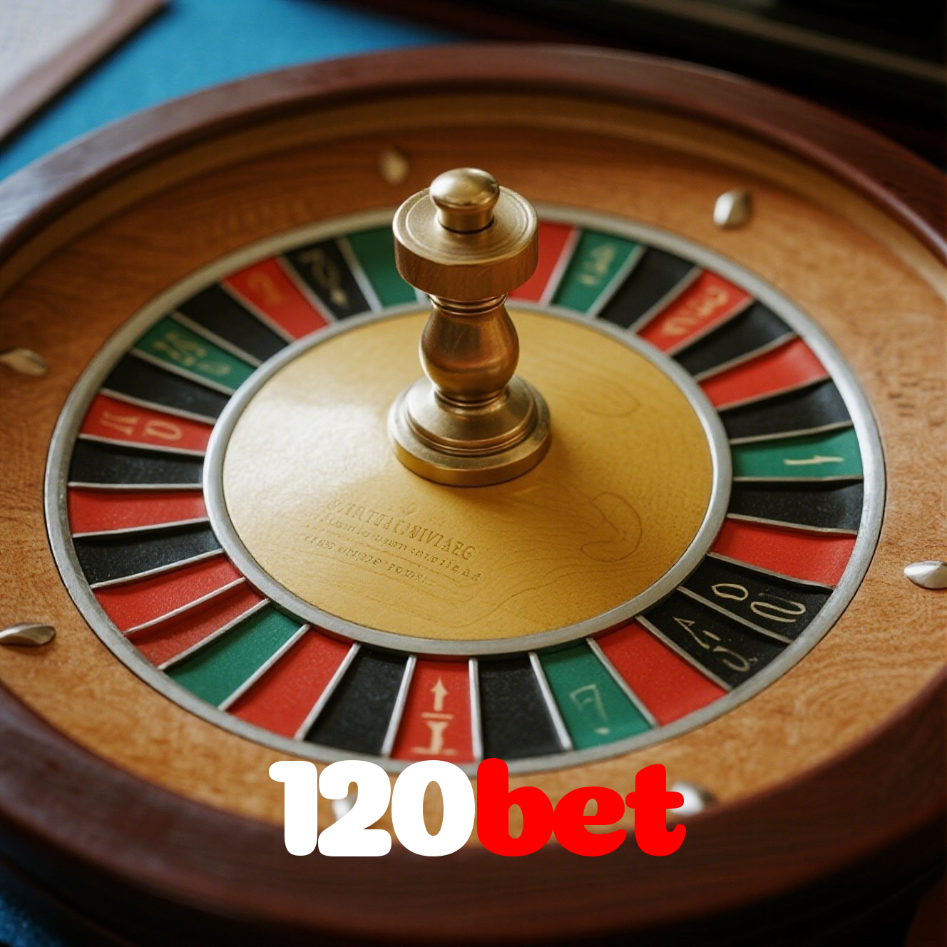 120bet:Sinta a adrenalina da roleta! Aposte e vença agora!