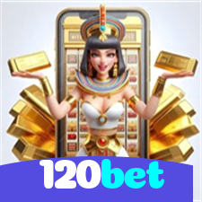 120bet:Jogue no melhor cassino online e descubra os maiores jackpots!