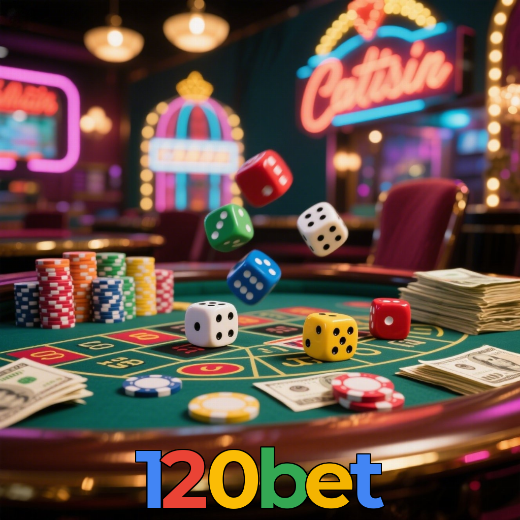 120bet:Sinta a emoção do blackjack! Aposte agora e ganhe!