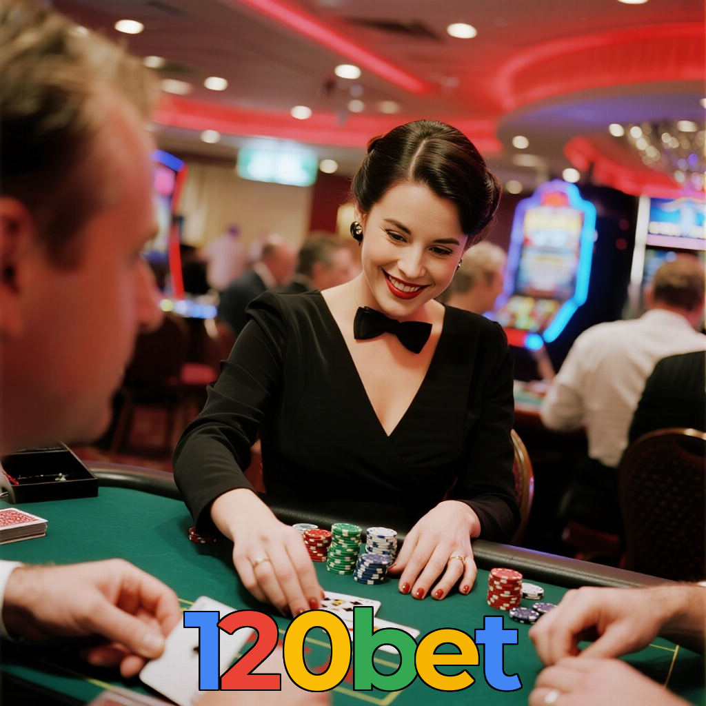 120bet:A sorte está ao seu lado nas nossas mesas de roleta! Aposte agora!