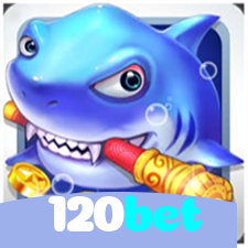 120bet:Aposte em nosso cassino e viva uma experiência única de diversão!