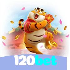120bet:Gire as slots e conquiste prêmios incríveis!