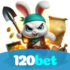 120bet:O cassino online mais confiável para você apostar no futebol e jogar blackjack!