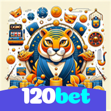120bet:Jogue nas mesas de poker e se torne um campeão das cartas!