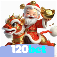120bet：Se você ama futebol, aposte nas partidas digitais e vença!