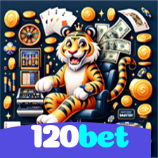 120bet:Aposte no futebol digital e sinta a emoção da vitória!