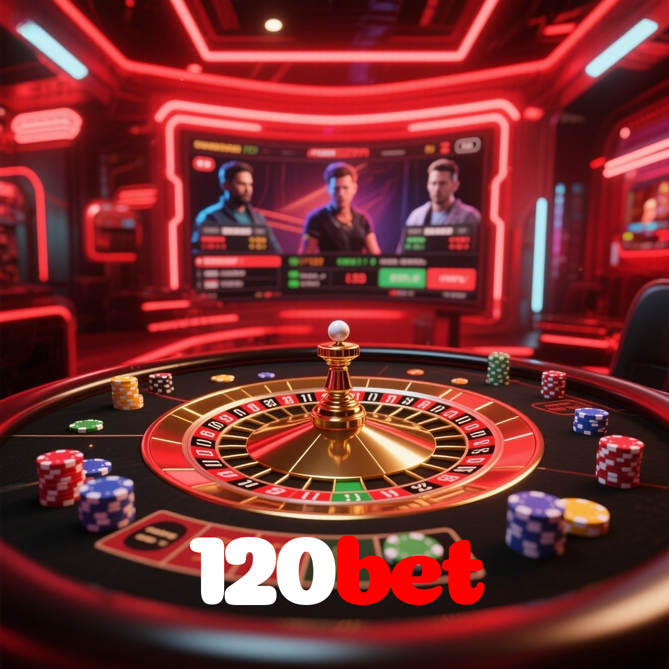 120bet:Aposte no futebol online e conquiste a vitória dos seus sonhos!
