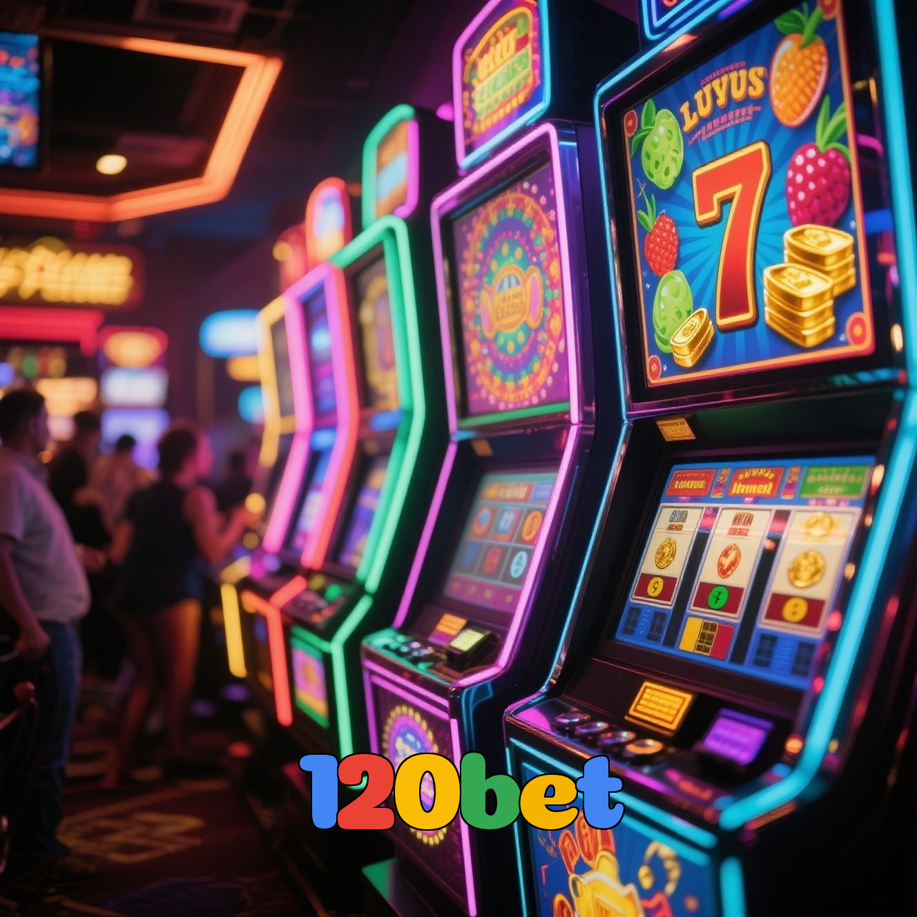 120bet：Encontre a sorte na roleta! Aposte agora e ganhe!