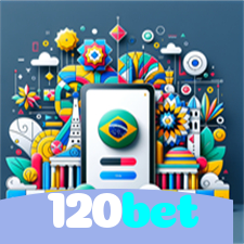 120bet：Vença no futebol online e ganhe prêmios incríveis!
