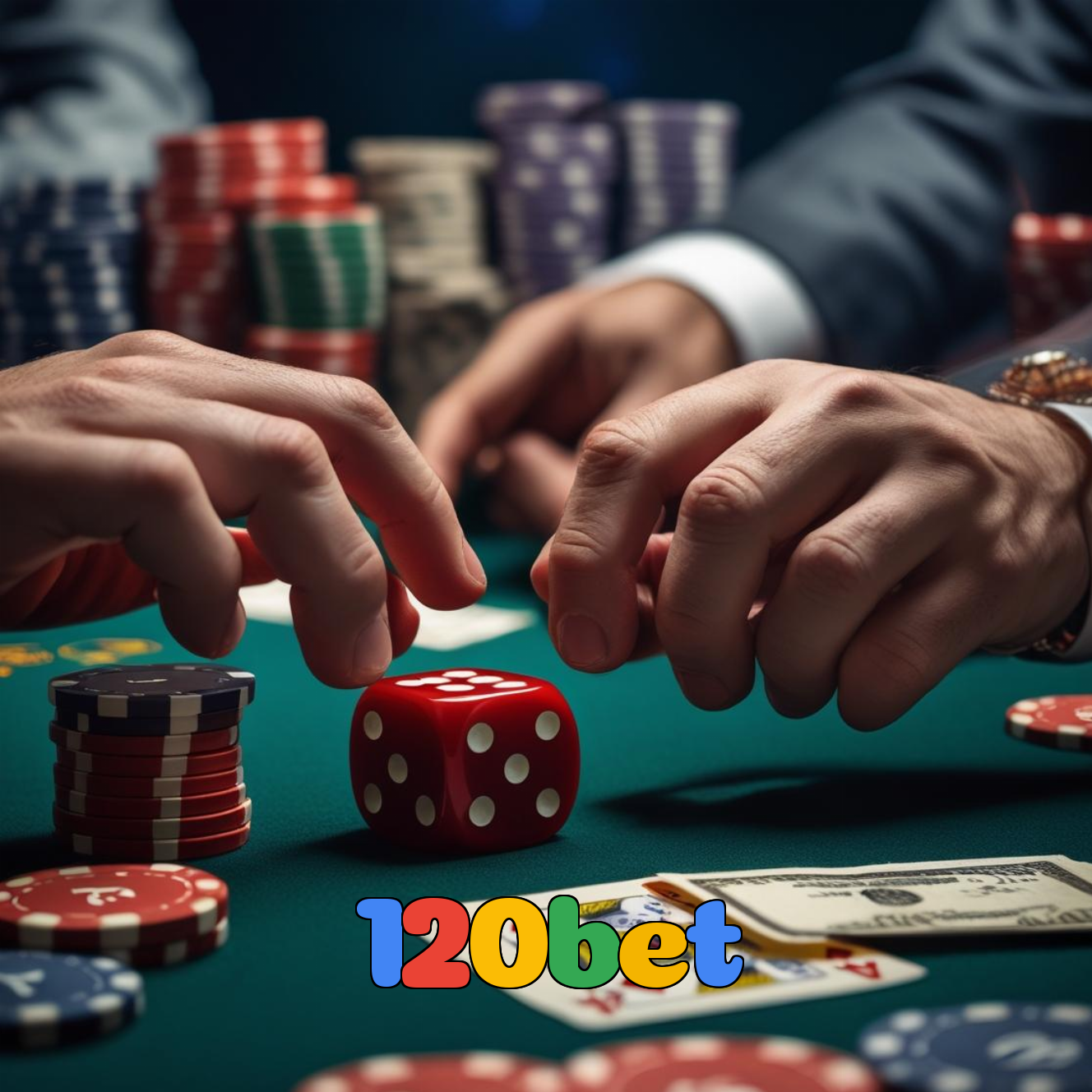 120bet：O melhor do futebol online está esperando por você! Aposte e ganhe!