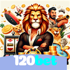 120bet：Jogue nas mesas de poker e ganhe prêmios incríveis!