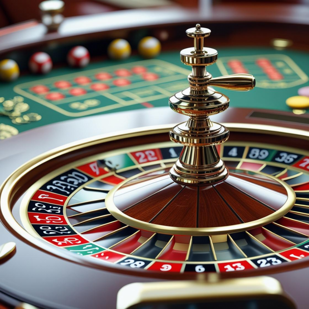 120bet:Jogue slots, aposte no futebol e conquiste vitórias épicas no cassino!