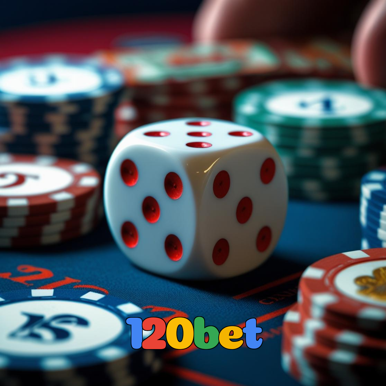 120bet:Jogue roleta, aposte no futebol e ganhe em grande estilo no cassino!