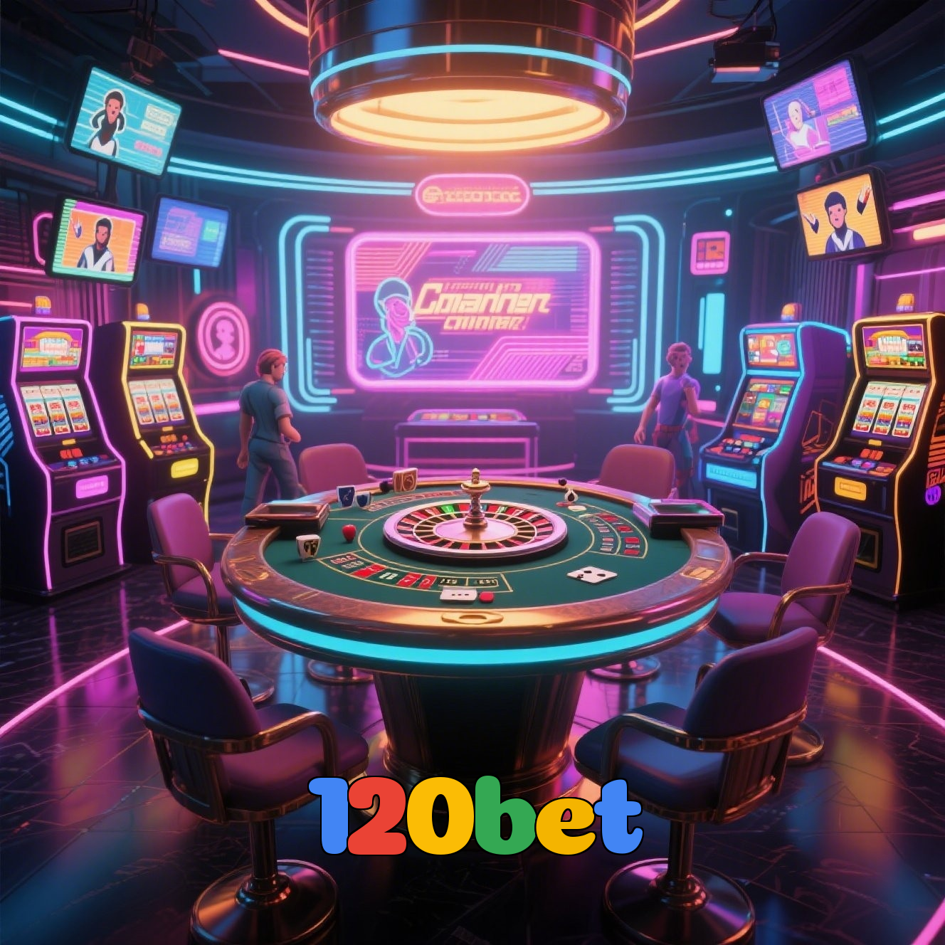 120bet：Aposte no futebol online e conquiste grandes recompensas!