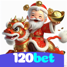 120bet：Aposte no futebol digital e viva a emoção de grandes vitórias!