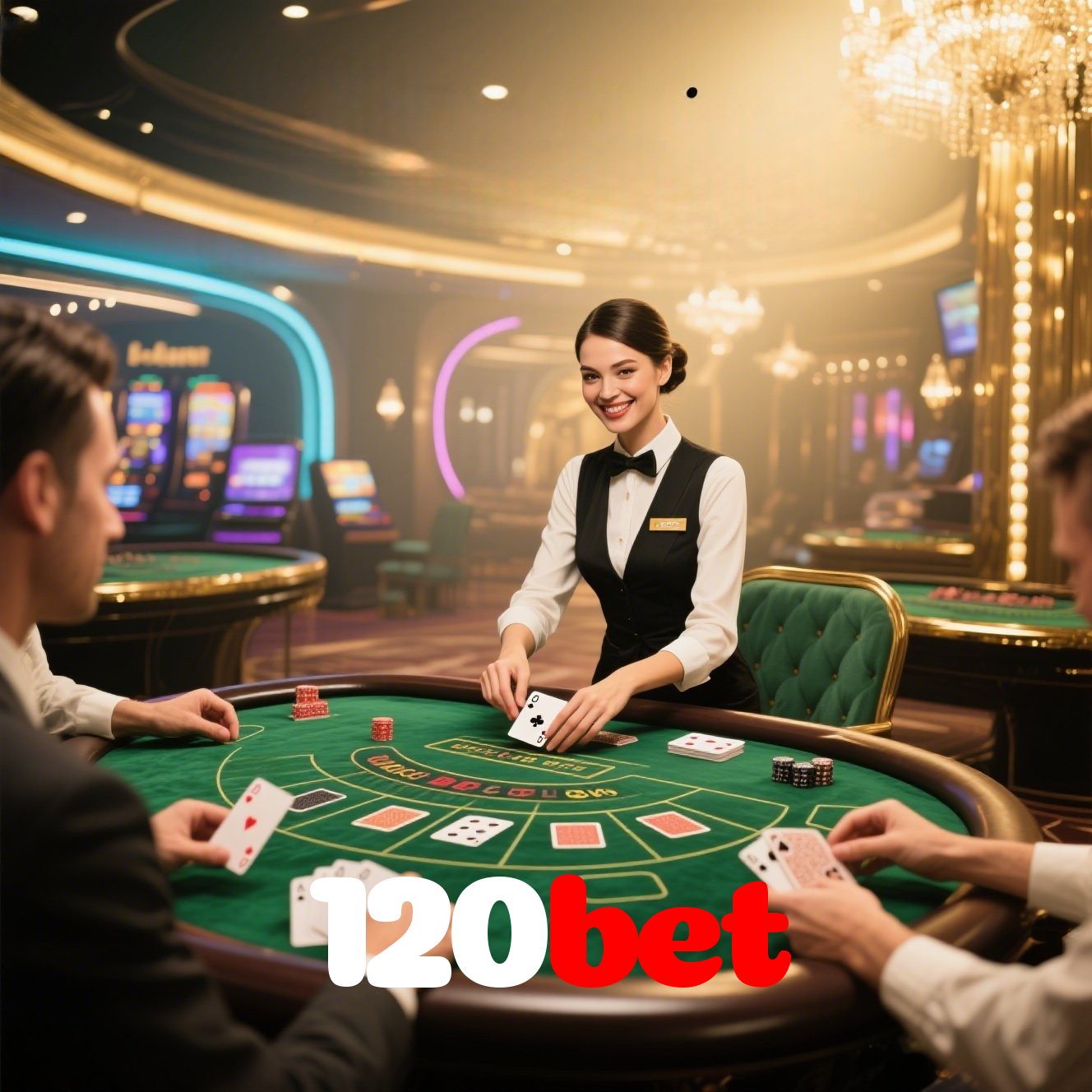 120bet:Aposte no futebol online e conquiste sua maior vitória!