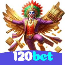 120bet:Aposte no futebol online e mostre sua habilidade para ganhar!