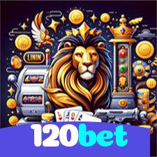 120bet:Jogue poker e aposte no futebol online, tudo no mesmo lugar!